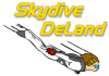 Skydive DeLand